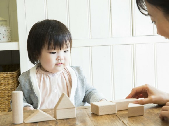 はじめての園選び 17年度名門幼稚園入試 前編 プロ直伝 名門幼稚園に合格するために本当に必要なこと Shinga Farm