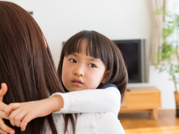 ぬいぐるみが多い子は不安を抱えているの 子ども ぬいぐるみの心理学的意味とは Shinga Farm