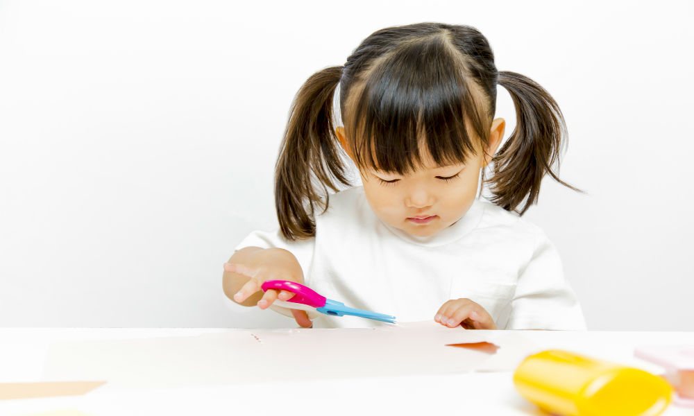 わが子の個性が分かる 持って生まれた 9つの気質 を知ると子育てが楽になる Shinga Farm