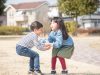 自分の過ちや失敗を「人のせい」にする子どもの心理と対応法