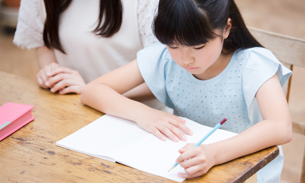 心理学のプロが解説！ 正しく知っておきたい「9歳の壁」 - SHINGA FARM