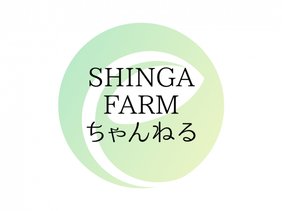 完全版 メンタルリープとは 生後ヵ月で10回起こるぐずり期 Shinga Farm