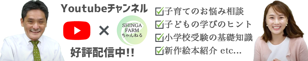 完全版 メンタルリープとは 生後ヵ月で10回起こるぐずり期 Shinga Farm