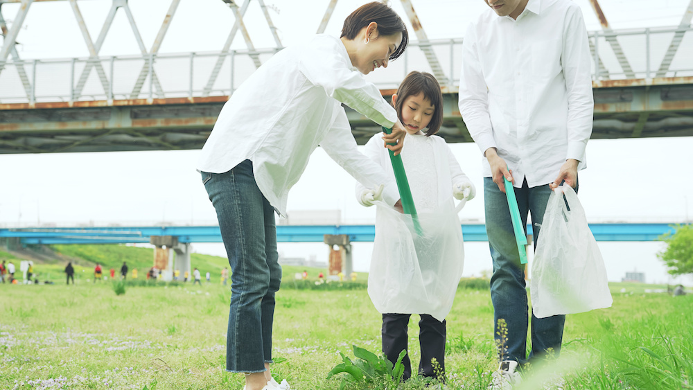 親ができる子どもの友達依存症の解決策5つ！