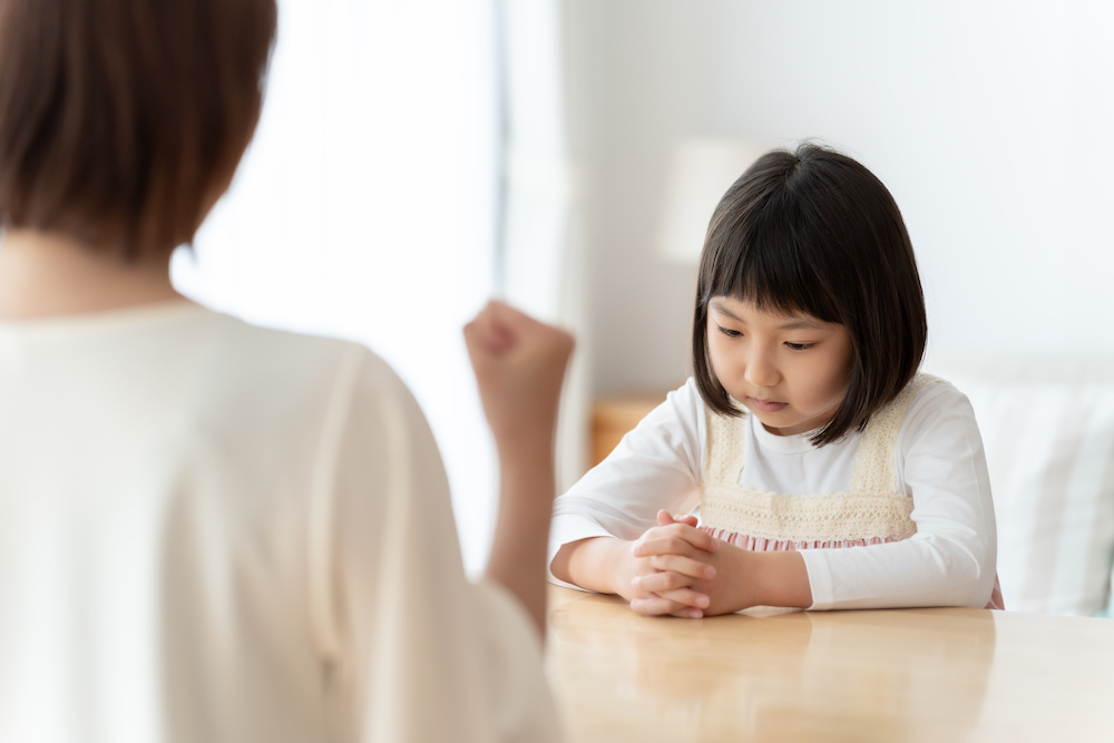 友達依存症の背景にある3つの要因